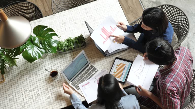 Seattle Wealth Advisors You Can Rely On