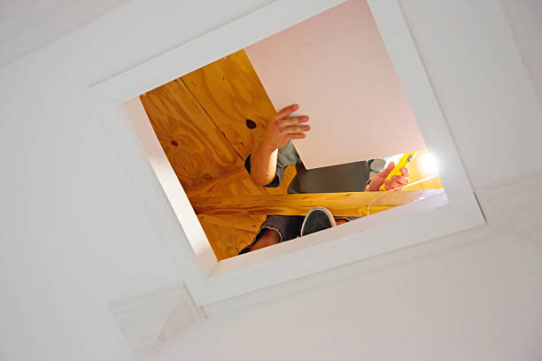 Find Out More About Protecting Your Home from Water Damage