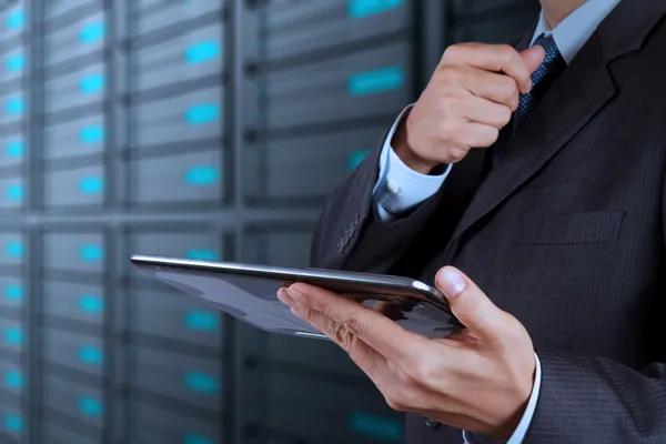 Managed Backup Singapore Protect Your Business with Reliable Cloud Solutions