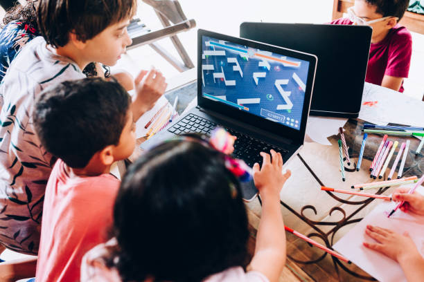 Your Roadmap to Becoming a Successful Pro Gamer