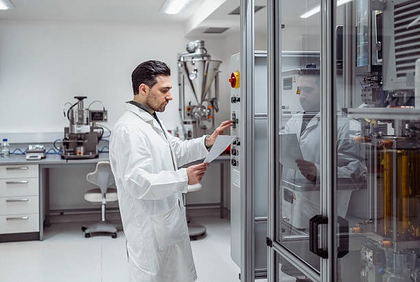 Immigration DNA Testing Guidelines, Process, and Legal Use