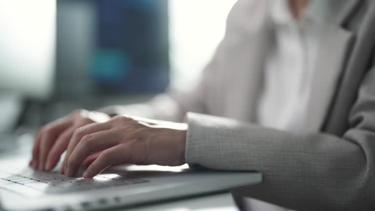 Annual UCR Filing Explained Everything Trucking Companies Need to Know