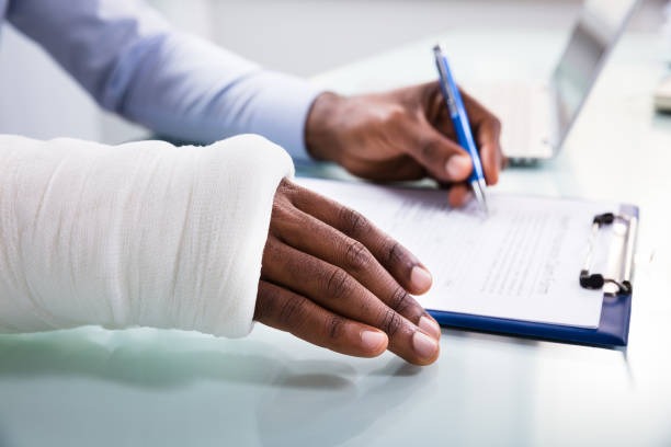 Step-by-Step Guide to Getting Insurance Help After Natural Catastrophes
