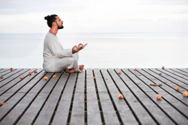 Top Signs You May Need to Improve Your Lifestyle Choices