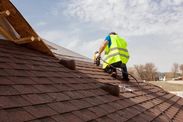 Reliable Roof Repair KCMO Long-Lasting Roofing Solutions