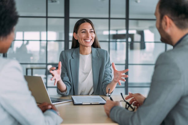 Start Your Legal Case Today with Confidence and Support