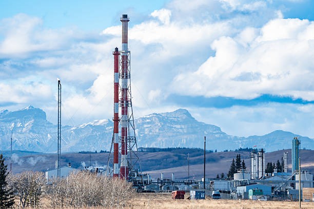 From Ruins to Rituals: What Modern Greece Carries Forward