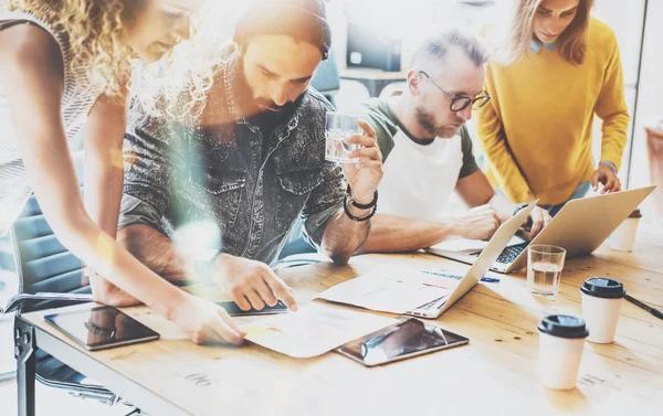 How to Turn Social Media Followers Into Paying Customers