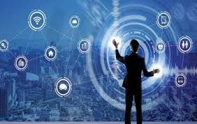 Top Site to Buy Reddit Comments Today