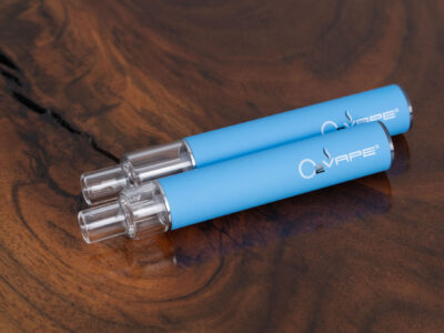 How to Set Up an Effective Cleaning Area with Tissues and Tools