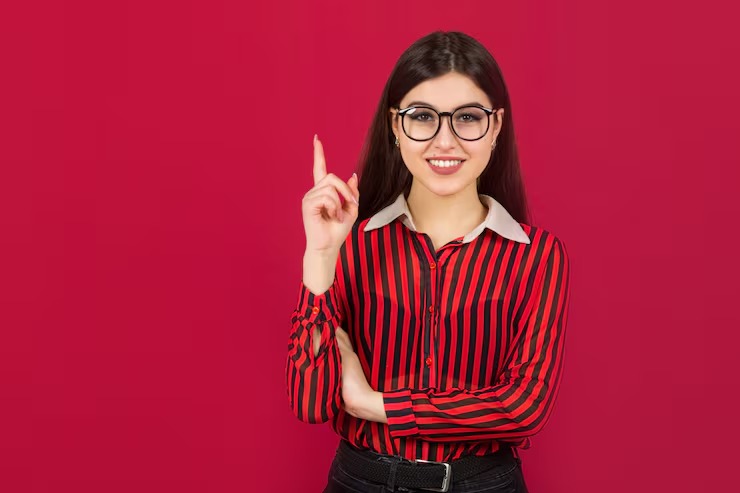 Skilled Home Service Specialists