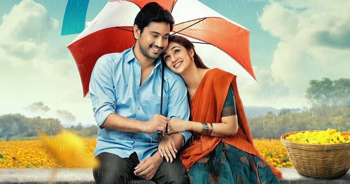 The 5 Best Movies on Aha