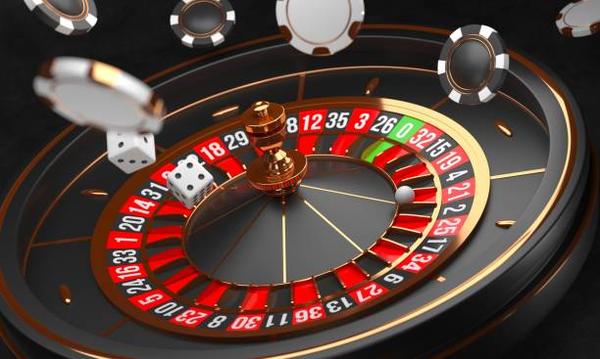 Latest innovations changing the casino en ligne industry