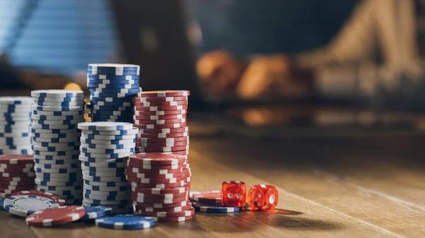 Expert Tips for Choosing a Trusted Casino Platform