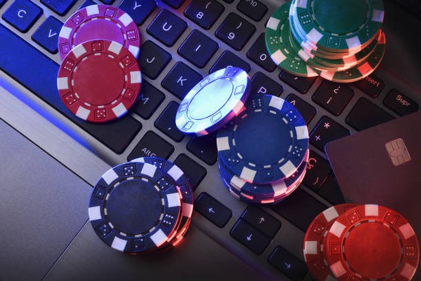 Best Platforms for Live Casino Games Online Singapore