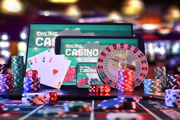 How Safe Are Casino En Ligne Crypto Platforms in 2026