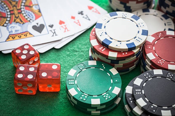 What Is lista casino online non AAMS?