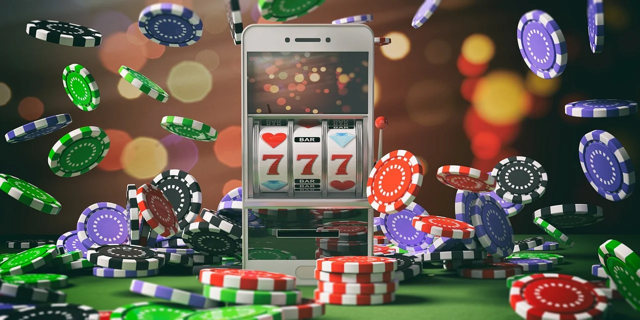How Real Money Stakes Boost Entertainment in Online Casino Gaming