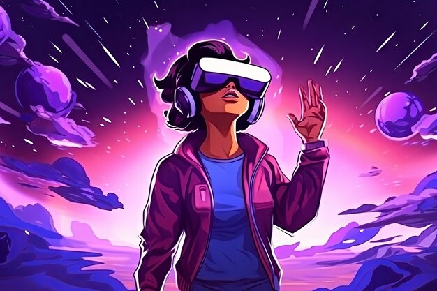 Earn Better Multiplayer Rankings Through Proofcore.io