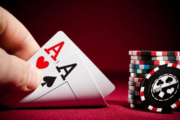 Choosing the Right Casino en Ligne Francais Easily