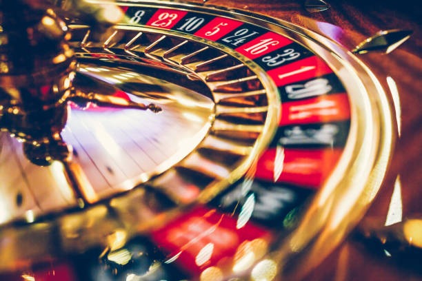 How to Win More with meilleur site poker en ligne