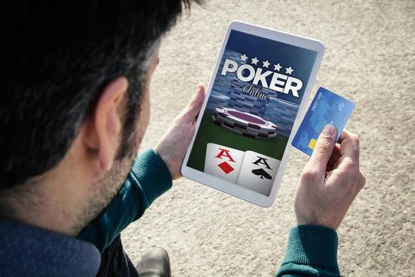 Popular Live Dealer Games at a casino en ligne