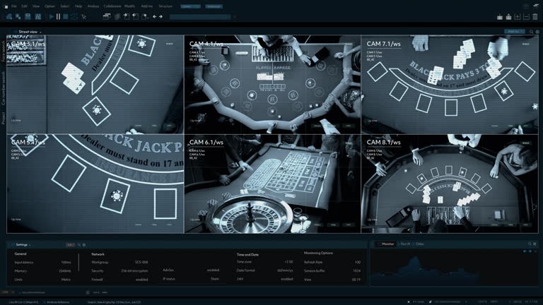 Beginner Guide to meilleur casino en ligne france Gaming