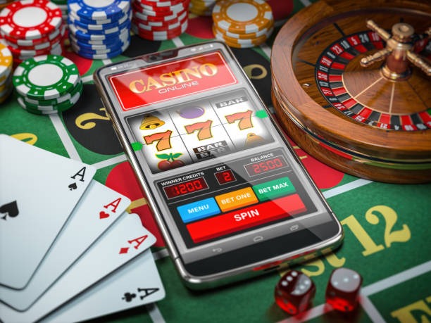 Winning Tips for meilleur site de poker Players