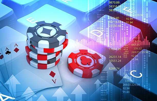 Casino En Ligne Retrait Instantané Guide for Real Money Gaming