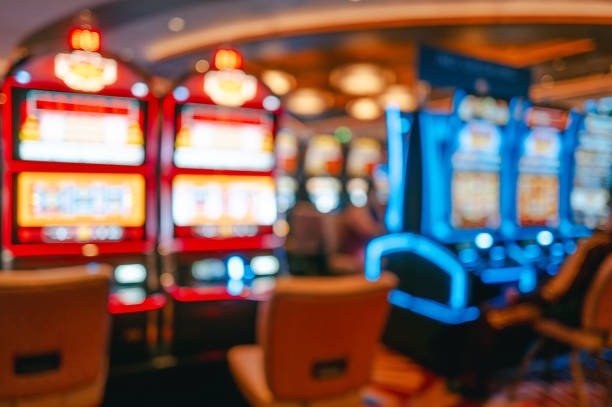 Winning Tips Used by Experienced poker francais Players