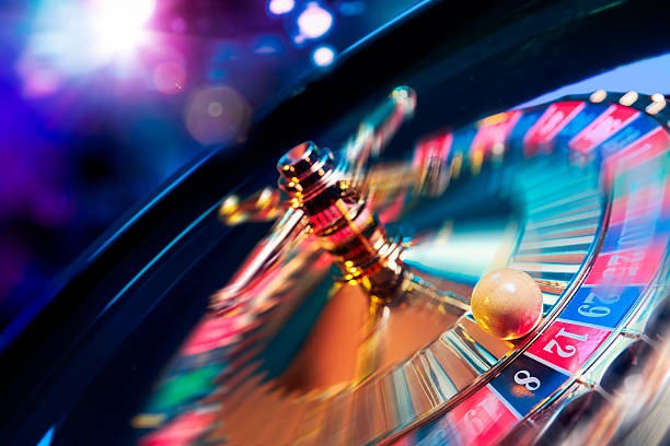 Smart Gambling Techniques Around limite de gains paris sportifs Policies