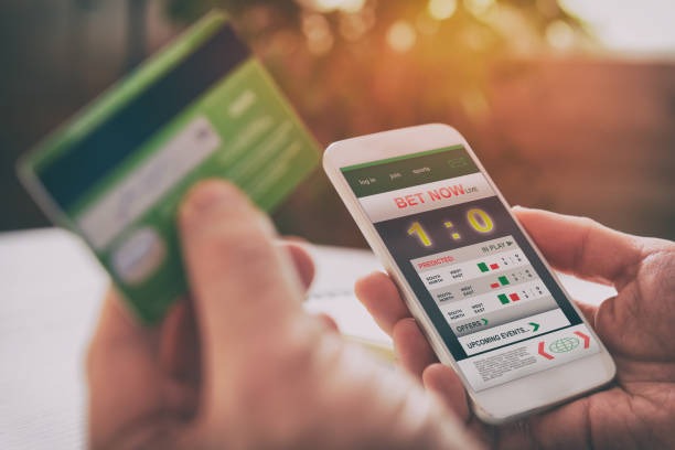 siti scommesse online più Famosi in Italia
