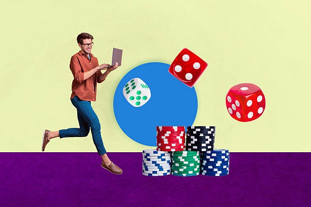 Top Bonus Deals for Online Gaming using bonus casino en ligne