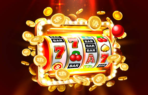 Casino en Ligne Français Platforms Explained Clearly