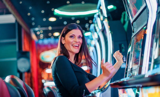 Trusted casino en ligne france Websites in 2026