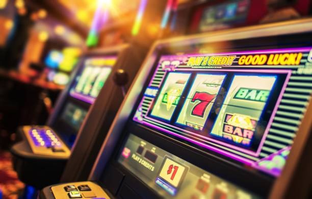 Core Differences Between Casino en Ligne France Sites