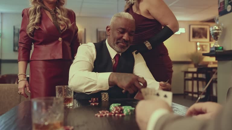 Security Standards in Casino en Ligne France Explained