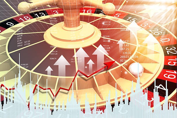 Key insights that define successful casas de apuestas nuevas