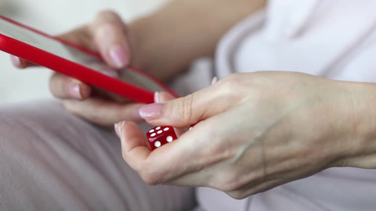 meilleur casino en ligne france Sites with Fast Withdrawals