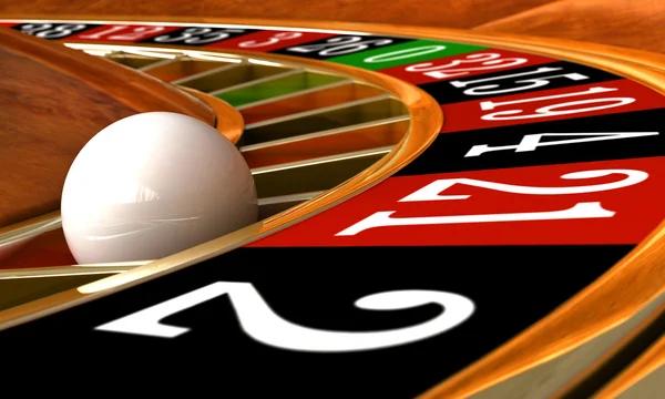 Payment flexibility in nouveau casino en ligne platforms