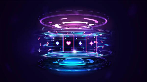 Find Trusted Gaming Experiences Through casinos en ligne Resources