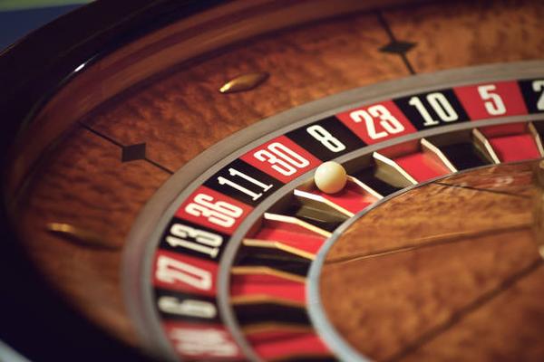 Expert Picks for Casino Crypto Sans KYC 2026