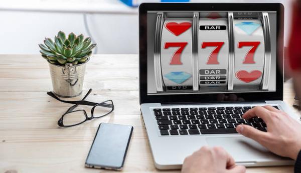How Experts Rank a meilleur casino en ligne Platform