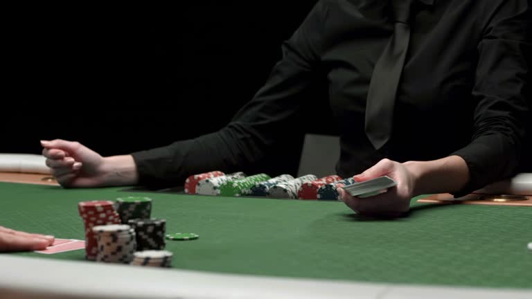 Les Atouts Du Meilleur Casino En Ligne France Pour Les Utilisateurs
