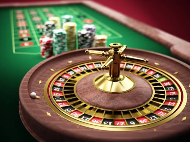 Les nouvelles références du casino en ligne