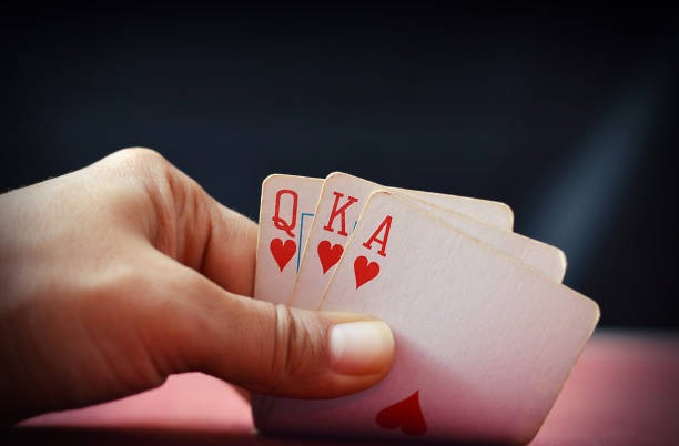 Les Tendances Actuelles du Meilleur Casino en Ligne Argent Reel