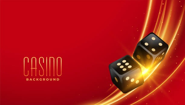 Les nouveaux casinos en ligne qui apportent des solutions innovantes