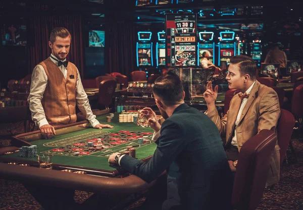 Les Avantages d’une Plateforme Casino Crypto En Ligne