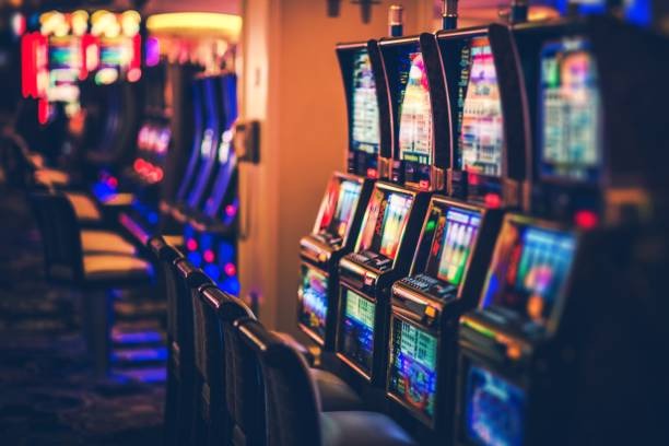Migliori Siti Poker Online per un Gioco Trasparente e Sicuro