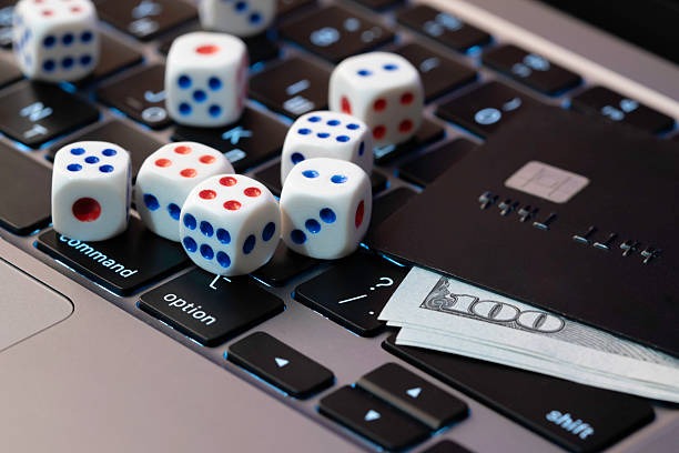 How Technology Is Shaping the Meilleur Casino En Ligne Experience